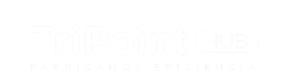 Logo tripoint